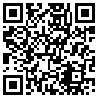 QR Code for Parrish Place Motel in Salt Lake City, UT 84106
