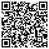QR Code for Physicians Research Options in Draper, UT 84020