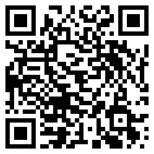 QR Code for Popeyes in American Fork, UT 84003