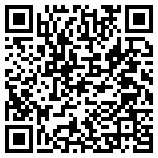 QR Code for Profitboost Software in Saint George, UT 84770
