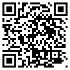 QR Code for The Purple Turtle in Pleasant Grove, UT 84062