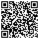 QR Code for Radius Engineering in South Salt Lake, UT 84119