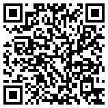 QR Code for Reed Precision in Salt Lake City, UT 84104