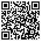 QR Code for Repose Salon in Syracuse, UT 84075