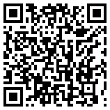 QR Code for Richer and Associates in South Jordan, UT 84095