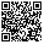 QR Code for Yard Masters in Ogden, UT 84401