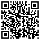 QR Code for Rose Kevin in PROVO, UT 84604