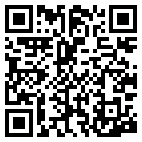 QR Code for Russell M Reid in Saint George, UT 84770