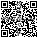 QR Code for City of St George in Saint George, UT 84770