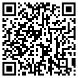 QR Code for Schools in Delta, UT 84624
