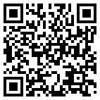 QR Code for Scp Heating in Layton, UT 84041