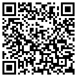 QR Code for Provo Seamless Gutters in Provo, UT 84604