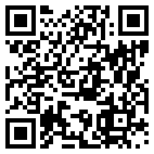 QR Code for Shopko in Provo, UT 84604