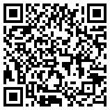 QR Code for Specialized Home Theater in Ogden, UT 84403
