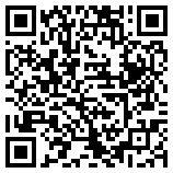 QR Code for Sprint in Spanish Fork, UT 84660