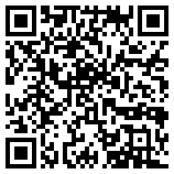 QR Code for Sprint Store in Centerville, UT 84014