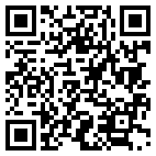 QR Code for SS Nutra in Sandy, UT 84070