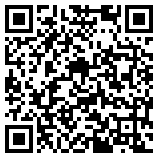 QR Code for State of Utah in Riverton, UT 84065