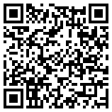 QR Code for State Trailer Supply in Salt Lake City, UT 84119