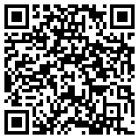 QR Code for Subway in Magna, UT 84044