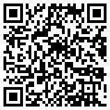 QR Code for Superior Cleaners in Logan, UT 84321
