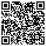QR Code for Tyndall Suzanne PHD in Salt Lake City, UT 84102