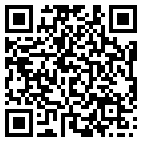 QR Code for T2 Foundation in Park City, UT 84098