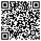 QR Code for Taylor Cabinet in Spanish Fork, UT 84660