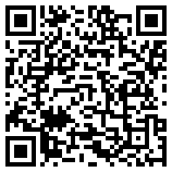 QR Code for TCR Composites in Ogden, UT 84404
