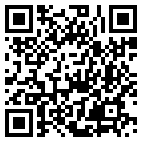 QR Code for Tel Data in Clearfield, UT 84015