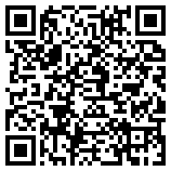 QR Code for Terrace Muffler & Auto Repair in Ogden, UT 84405