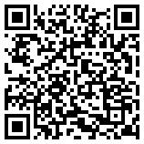QR Code for The Clover Patch in Santa Clara, UT 84765