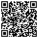 QR Code for The Ups Store in Draper, UT 84020
