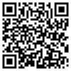 QR Code for The Waffle Iron in Logan, UT 84321