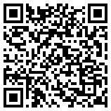 QR Code for Tiger Sanitation in Salt Lake City, UT 84104