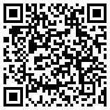 QR Code for Time Financial Services in Salt Lake City, UT 84101