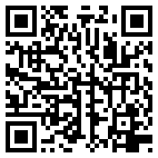 QR Code for Tombs Maxwell LLP in Centerville, UT 84014