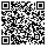 QR Code for Total Tree Care in Providence, UT 84332