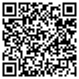 QR Code for Towne Storage in Salt Lake City, UT 84101