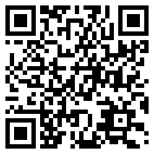 QR Code for Trout Bum 2 in Park City, UT 84098