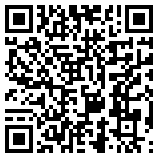 QR Code for U-Haul in Draper, UT 84020