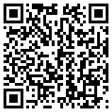 QR Code for UWI Embroidery & Screen Print in Salt Lake City, UT 84101