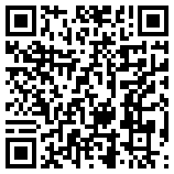 QR Code for Uniques Automotive & Design in Midvale, UT 84047