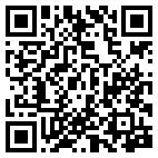QR Code for Vitac in Bountiful, UT 84010