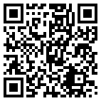 QR Code for Yardi Systems in Draper, UT 84020