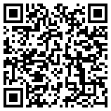 QR Code for Ward Engineering Group in Salt Lake City, UT 84101