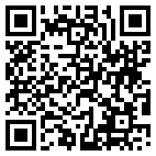 QR Code for Wasatch Imaging in Sandy, UT 84094