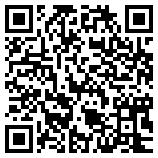 QR Code for Wasatch Pediatrics Administration in Salt Lake City, UT 84121