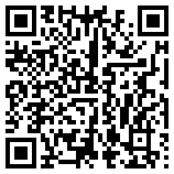QR Code for Webb's Select-A-Service in Vernal, UT 84078