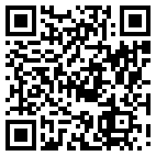 QR Code for Western Rock Centerfield in Manti, UT 84642